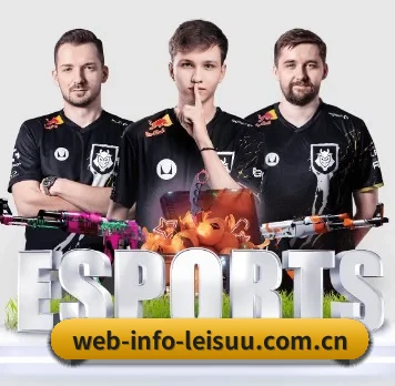web-info-leisuu.com.cn APP
